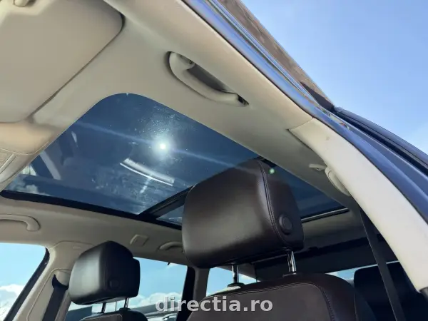 Poza anunț 20