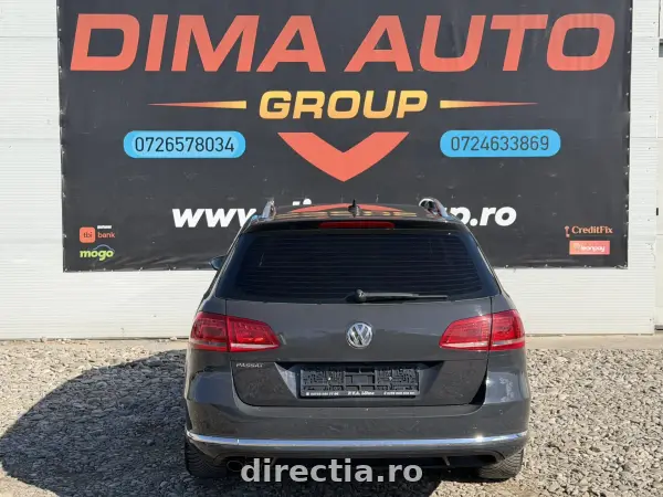 Poza anunț 7