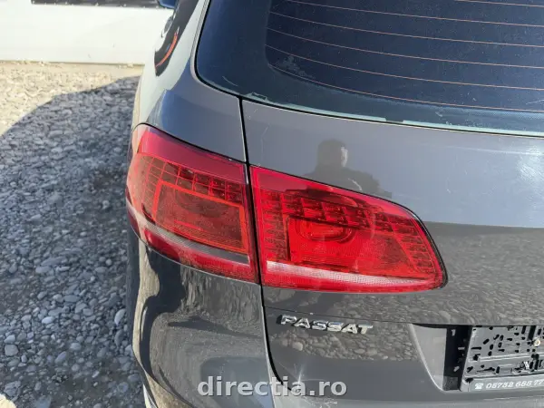 Poza anunț 8
