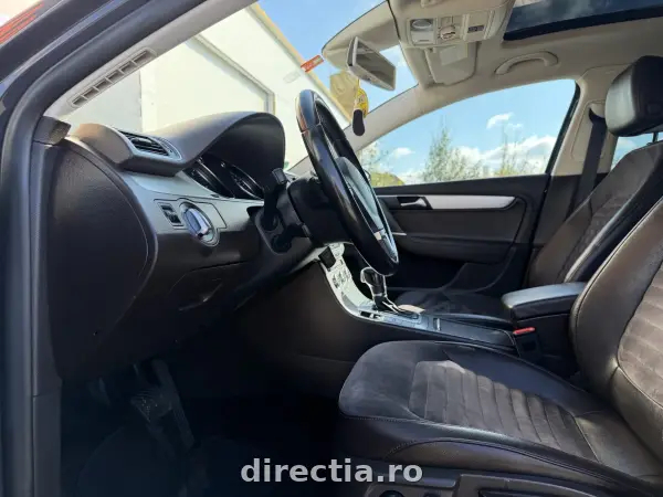 Poza anunț 19