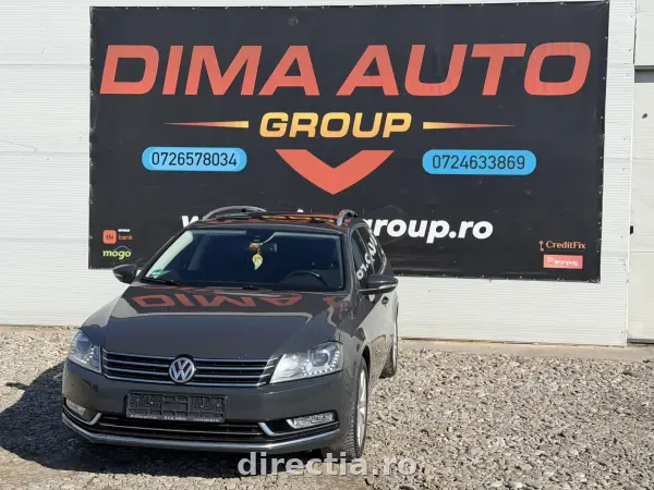 Poza anunț 3