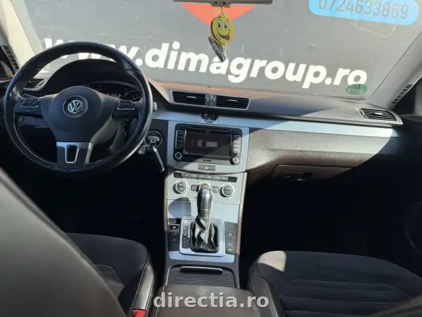 Poza anunț 10