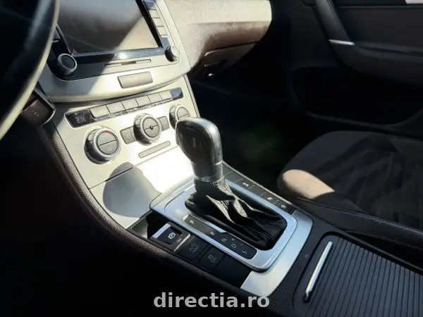 Poza anunț 15