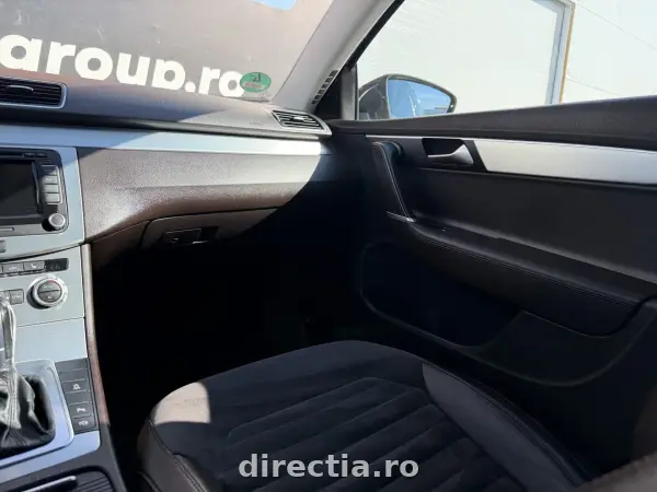Poza anunț 13