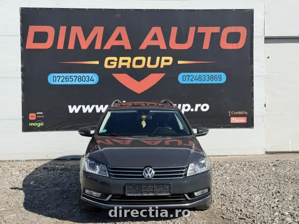 Poza anunț 2