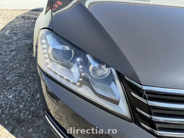 Poza anunț 5