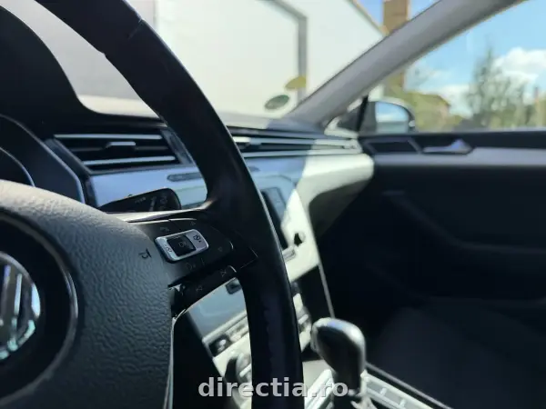 Poza anunț 18