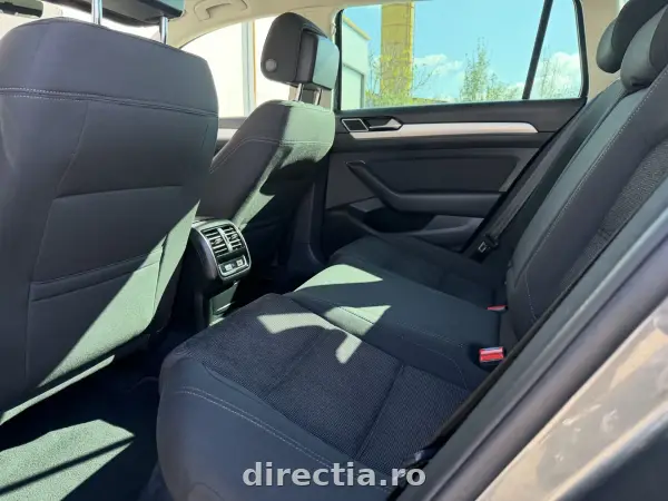 Poza anunț 10