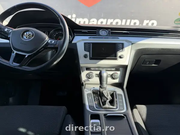 Poza anunț 13
