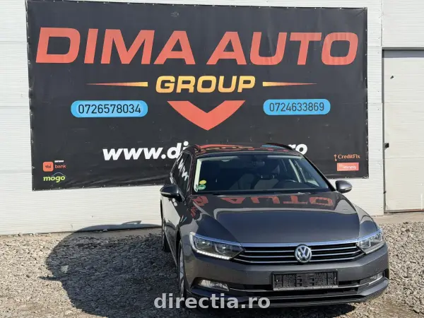 Poza anunț 4