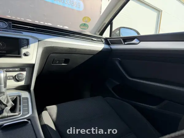 Poza anunț 14