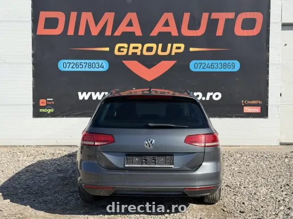 Poza anunț 8