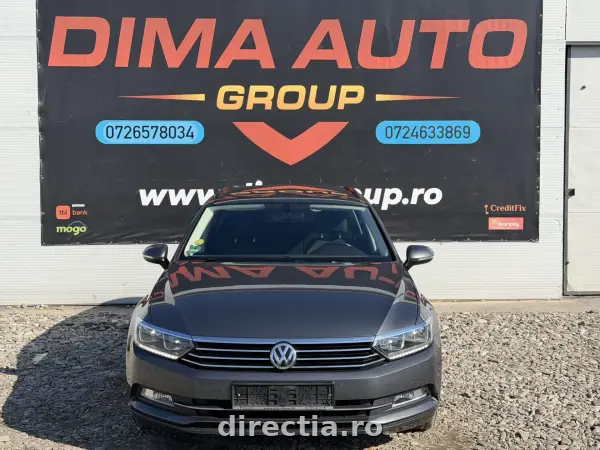 Poza anunț 2