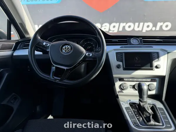 Poza anunț 12