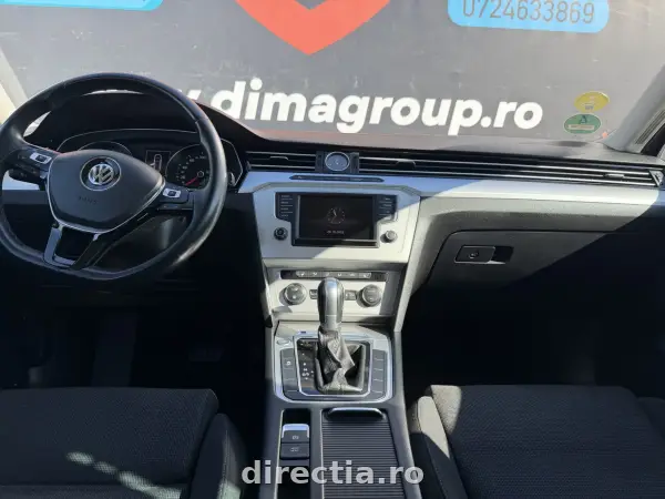 Poza anunț 11