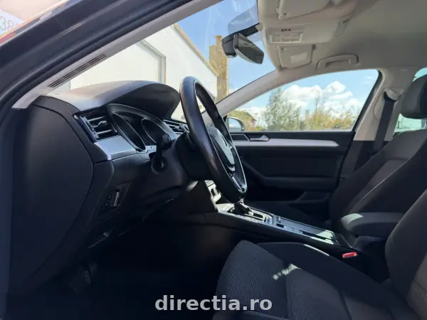Poza anunț 19