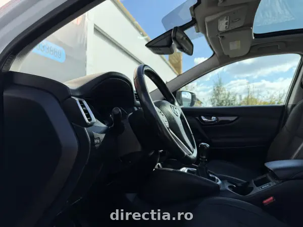 Poza anunț 20