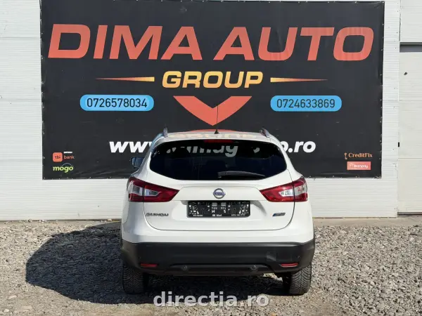 Poza anunț 7