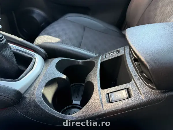 Poza anunț 16