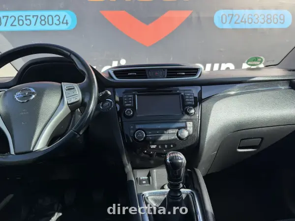 Poza anunț 12