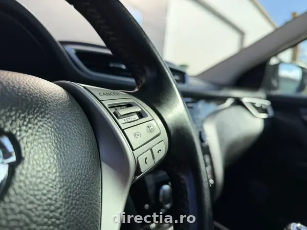 Poza anunț 19