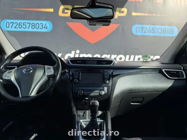 Poza anunț 10