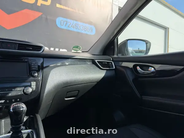 Poza anunț 13
