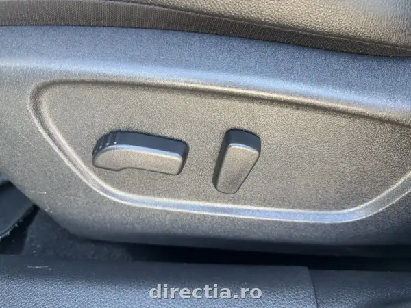 Poza anunț 21