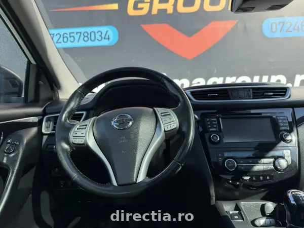 Poza anunț 11