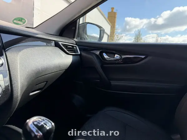 Poza anunț 18