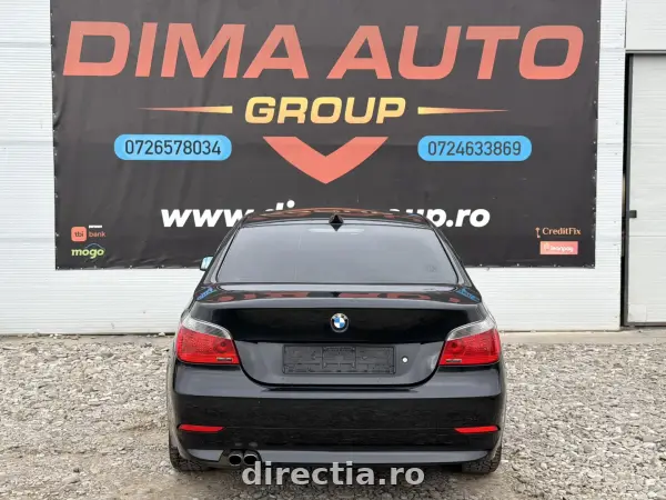 Poza anunț 7