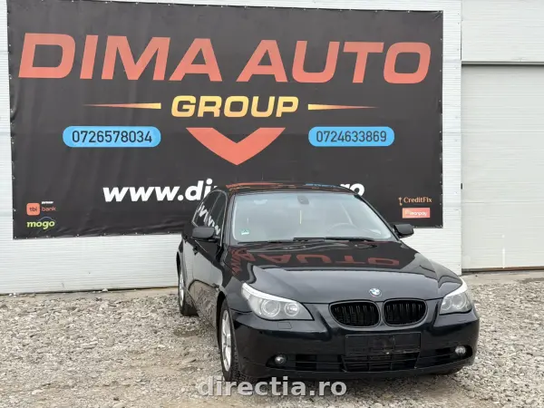 Poza anunț 4