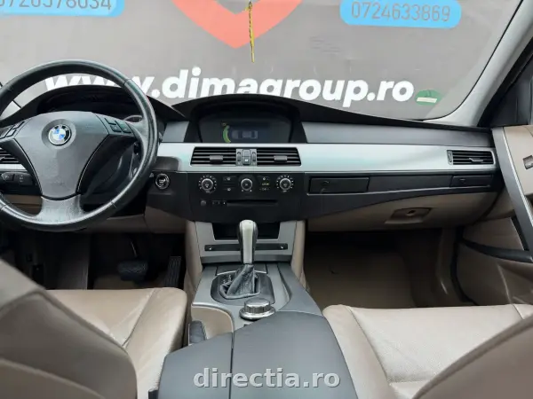 Poza anunț 10