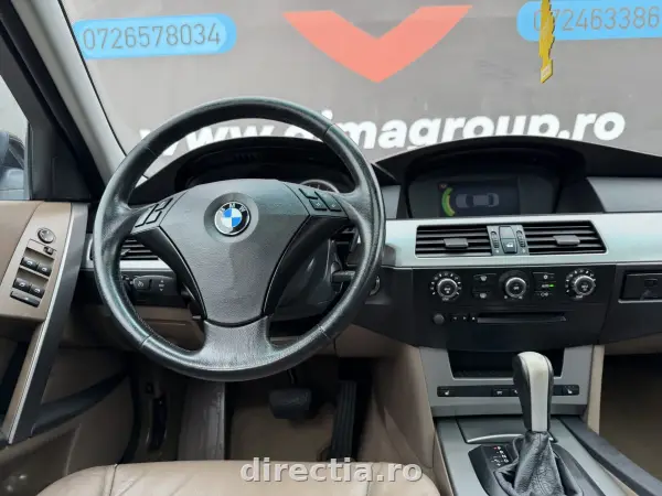 Poza anunț 11