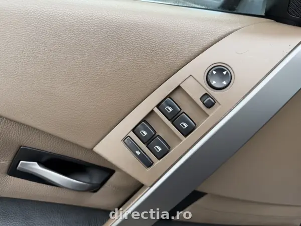 Poza anunț 14
