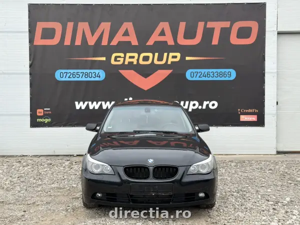 Poza anunț 2