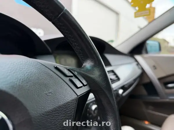 Poza anunț 18