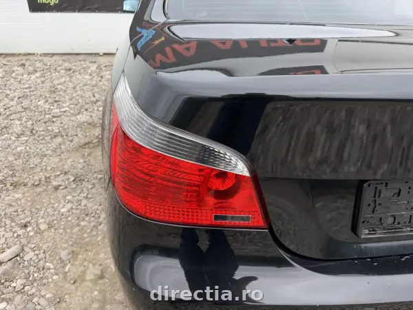 Poza anunț 8