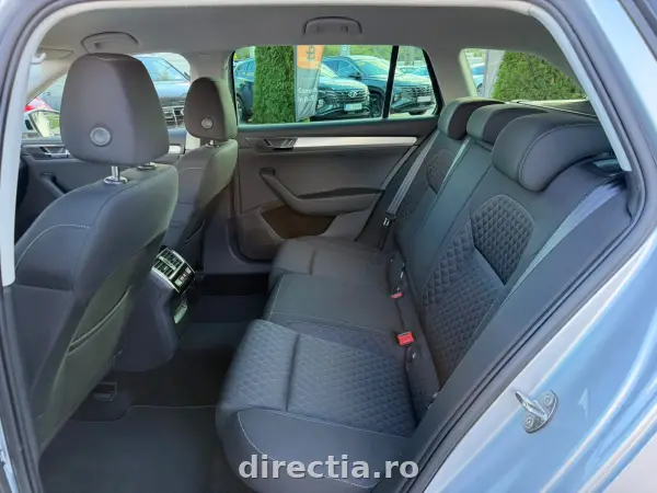 Poza anunț 16