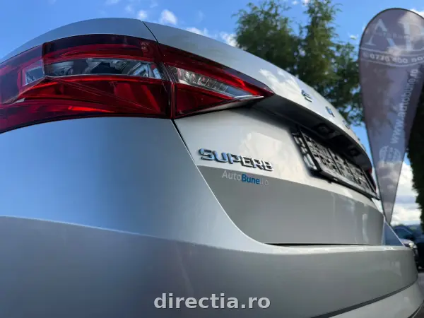 Poza anunț 18