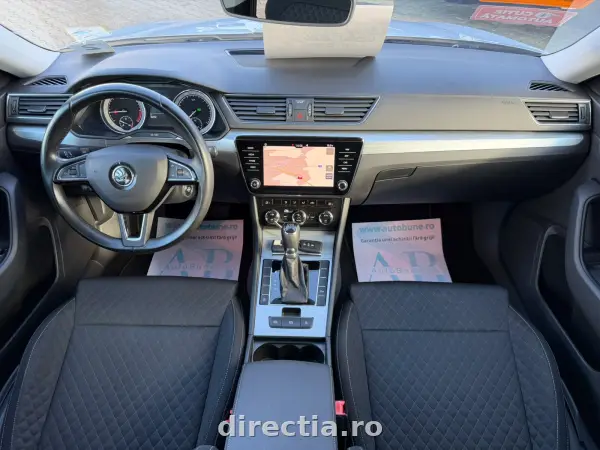 Poza anunț 9