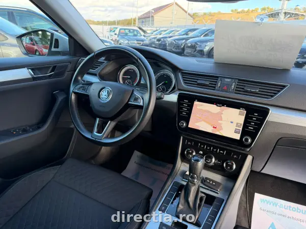 Poza anunț 12
