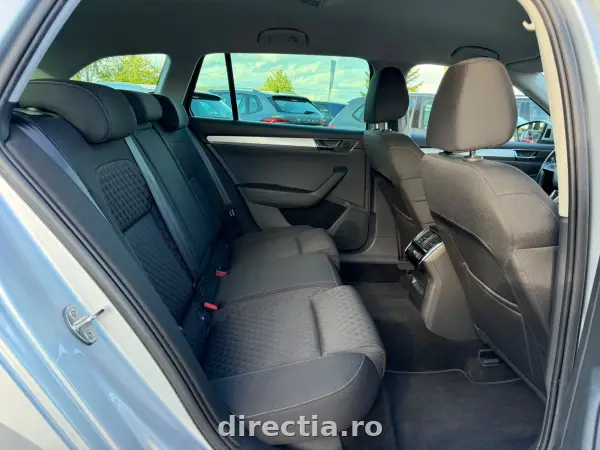 Poza anunț 14