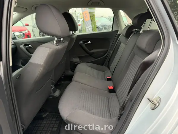 Poza anunț 13