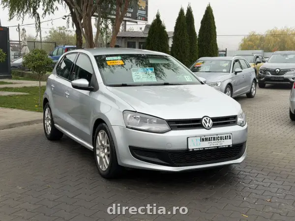 Poza anunț 6