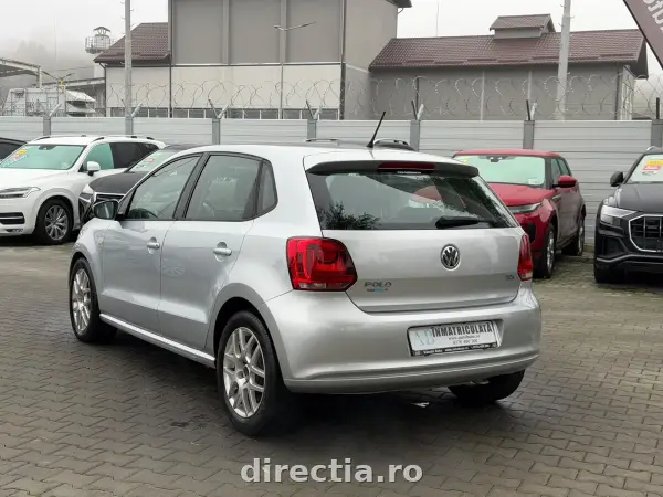 Poza anunț 3