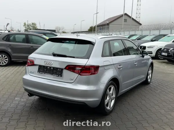 Poza anunț 4