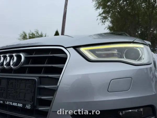 Poza anunț 7