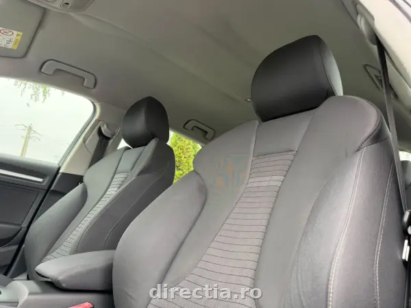 Poza anunț 16