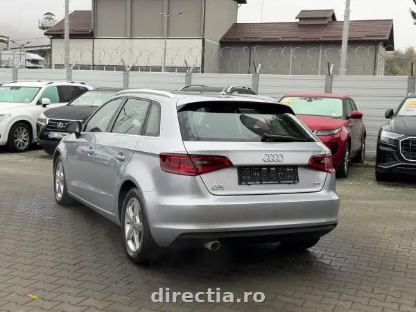 Poza anunț 3